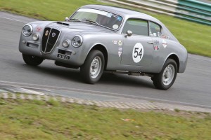 Racing